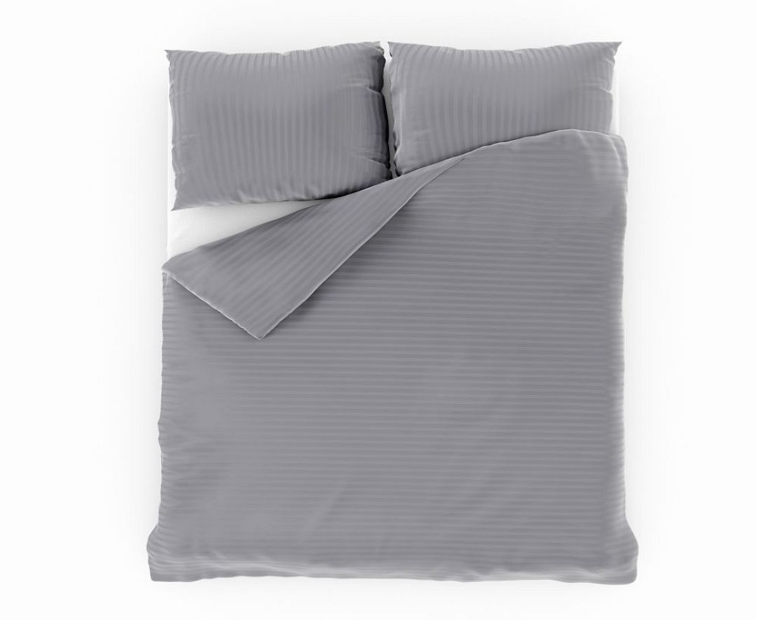 satenove-prodlouzene-povleceni-s-prouzkem-140x220-70x90cm-svetle-sede-833704--0-wm0.jpg