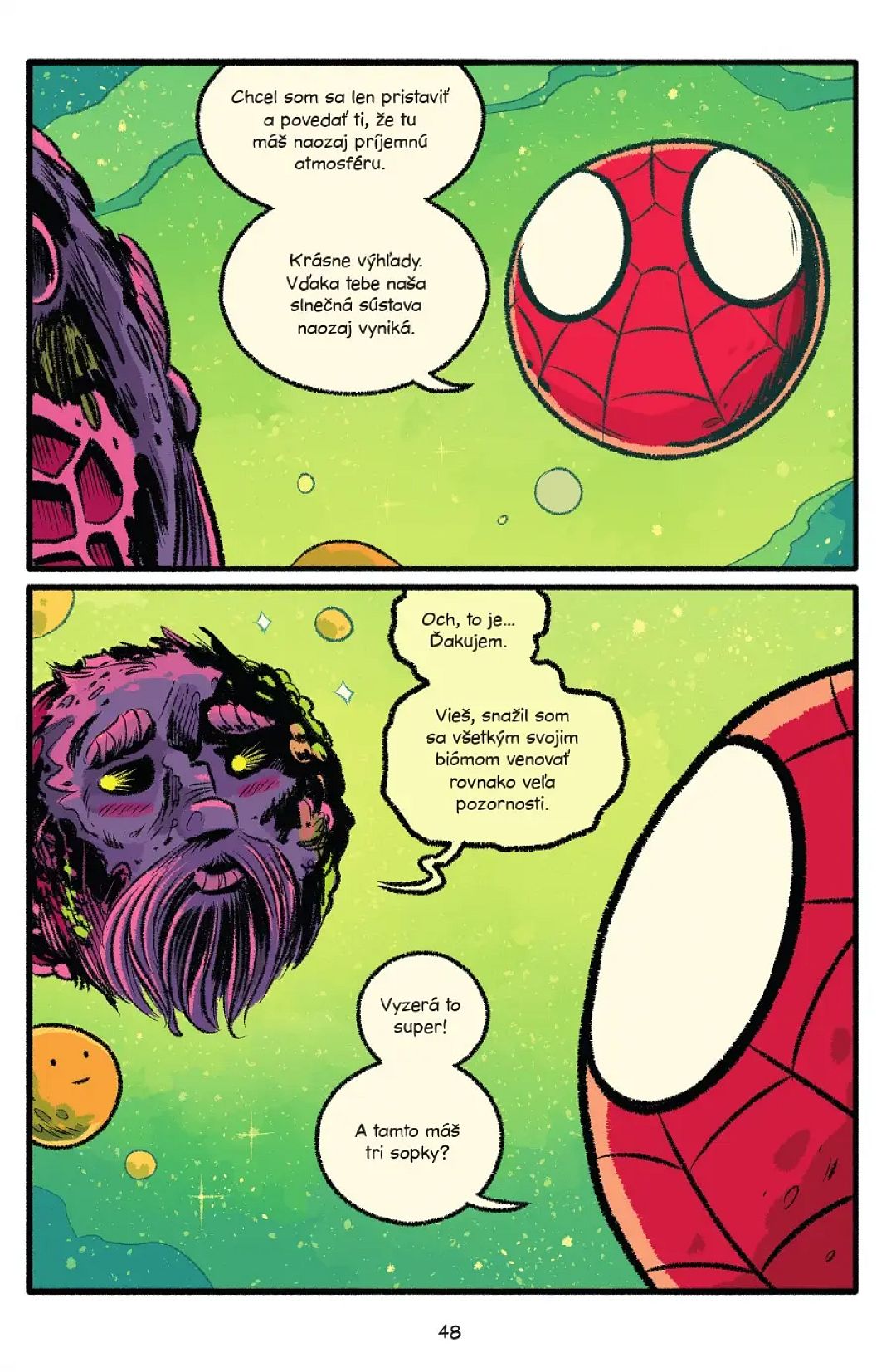 7794-spider-man-6-kozmicky-chaos_03.jpg