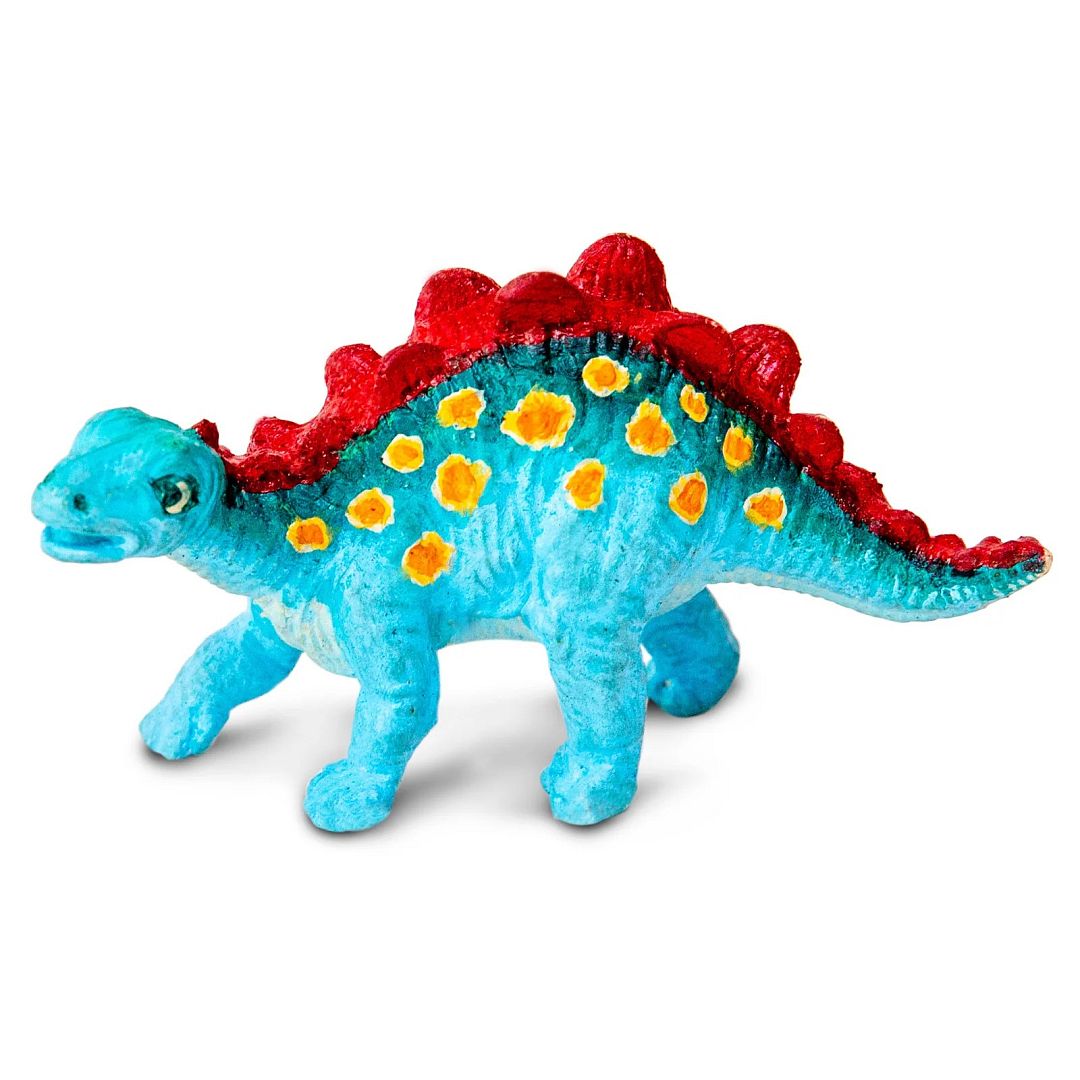 stegosaurus-mlade-s-vejcem.jpg