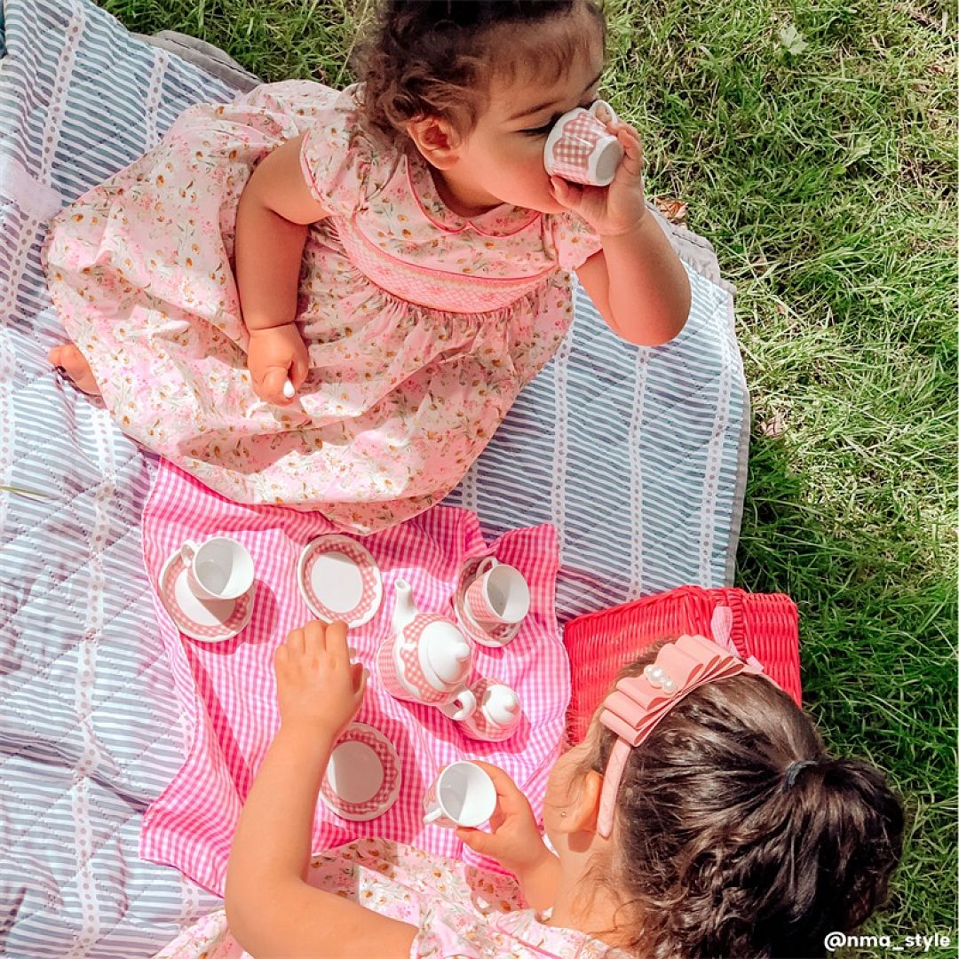 Picnic-Tea-Set_800x800%20(3).jpg