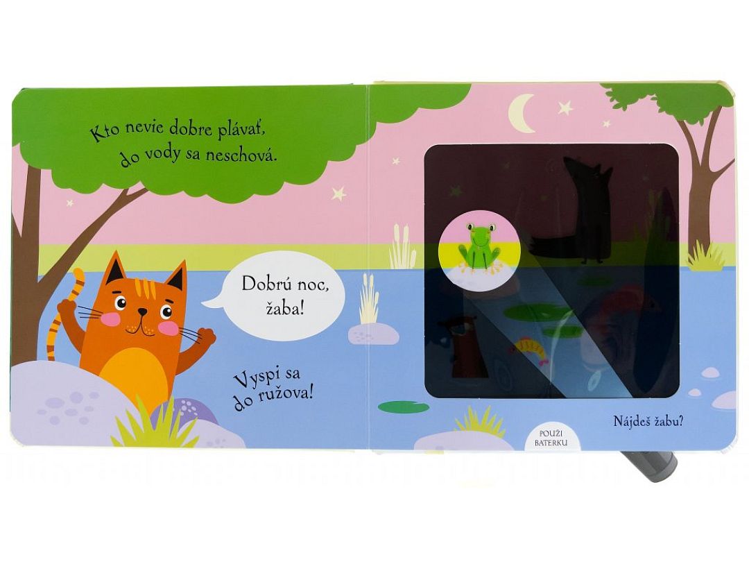 dobru-noc-macicka-kniha-s-kuzelnou-baterkou-svojtka-joshua-george-katie-button-5.jpg