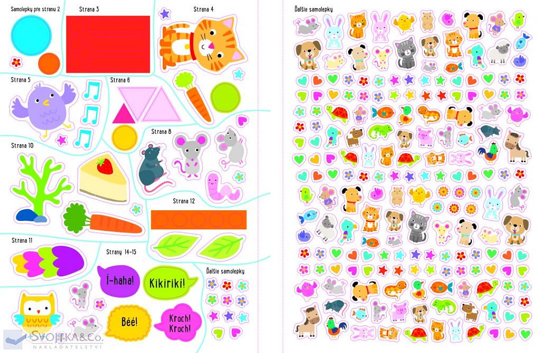 maznacikovia-moje-prve-samolepky-svojtka-06.jpg