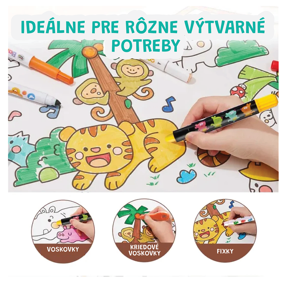 ja94716-samolepiaca-omalovanka-v-rolke-zvieratka-3-m-a_ja96277-prstove-farby-s-vonou-8-ks-c.png