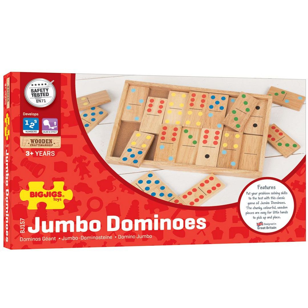 bj157-domino-velke-6.jpg