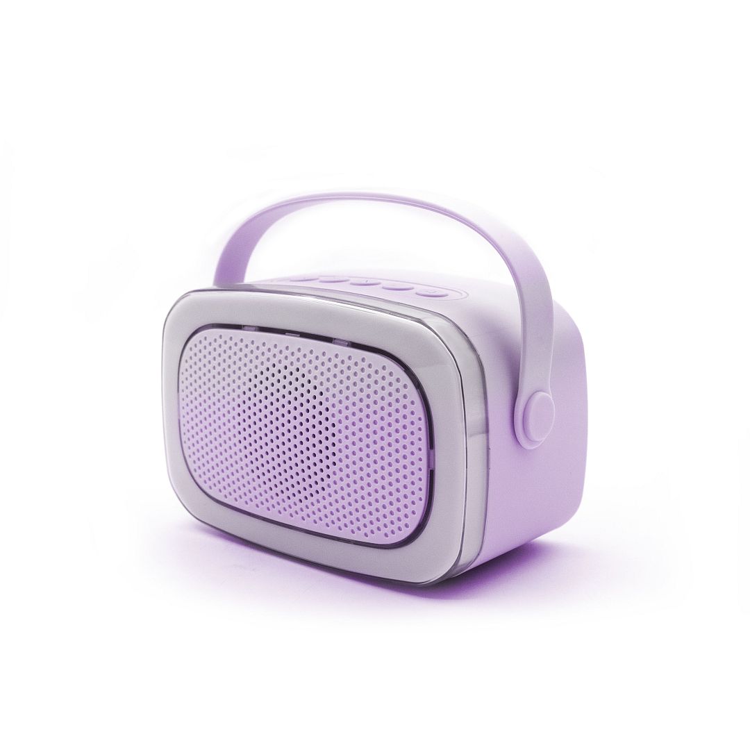 lalar-karatwo-wlights-purple-bluetooth-karaoke-party-set--2-mikrofony-purple_03.jpg