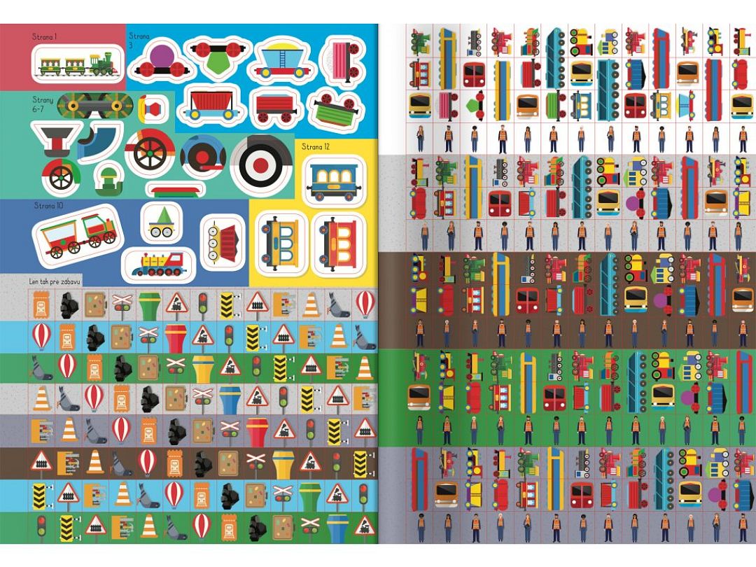 vlaky-aktivity-so-samolepkami-svojtka-5.jpg