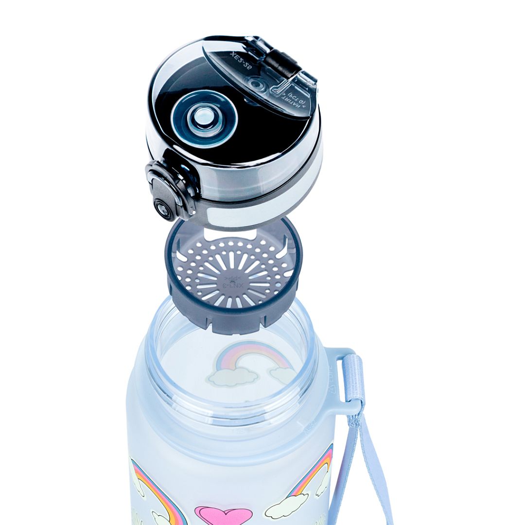 a-34038-tritanova-flasa-na-napoje-hippie-500-ml-6.jpg