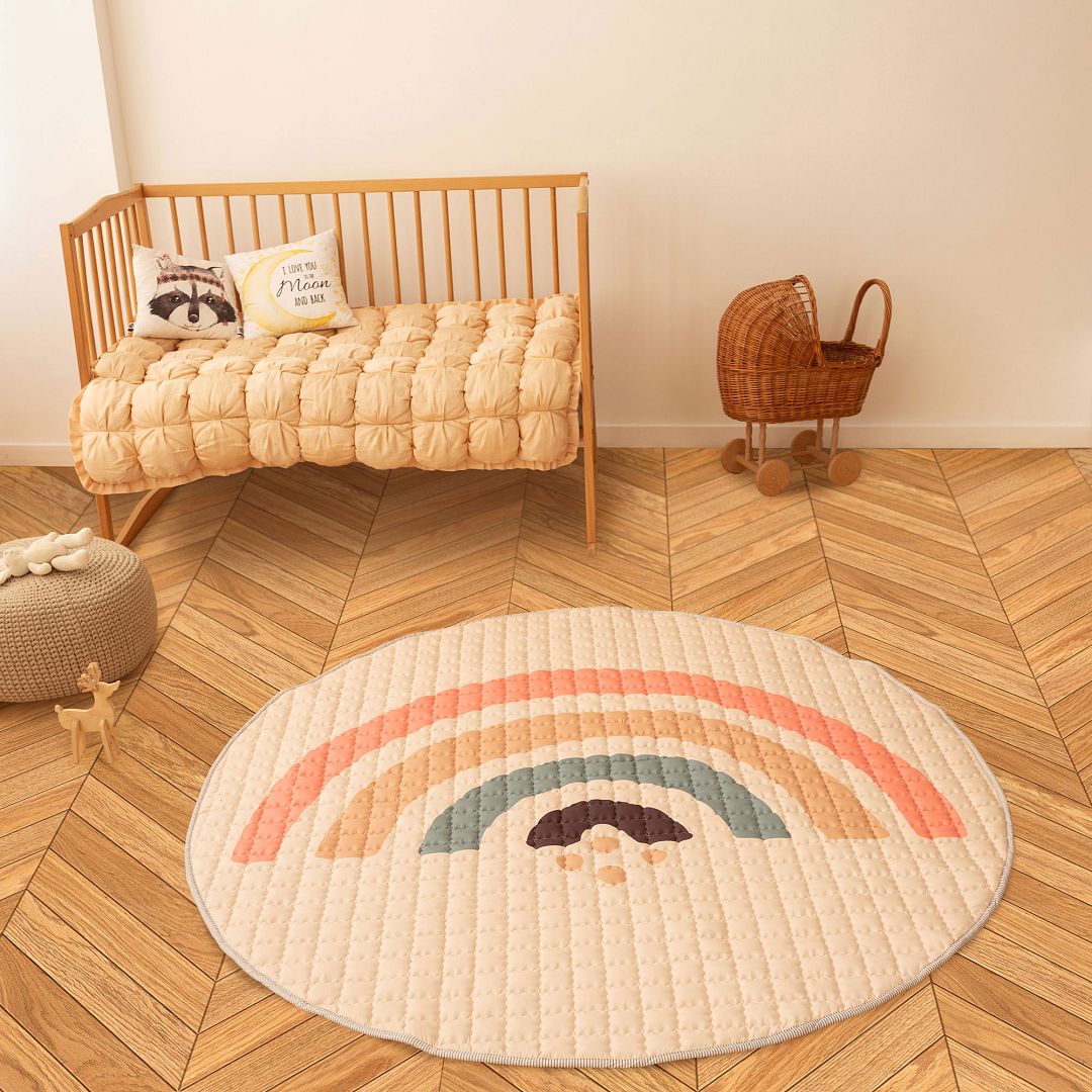 hm-rm-150-br-hracia-podlozka-presivana-boho-duha-15-m_08.jpg