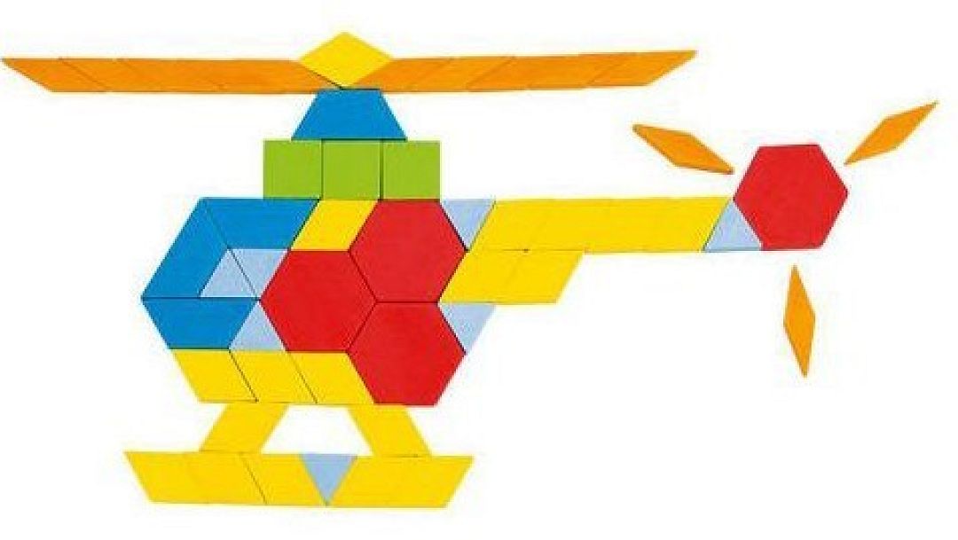 skladaci-puzzle-geometricke-tvary.jpg