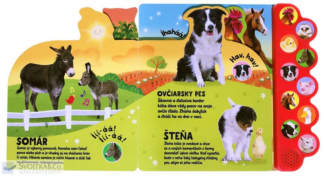 buu-kac-kac-chro-chro-vypocujte-si-zvierata-z-farmy-svojtka-sk-04.jpg