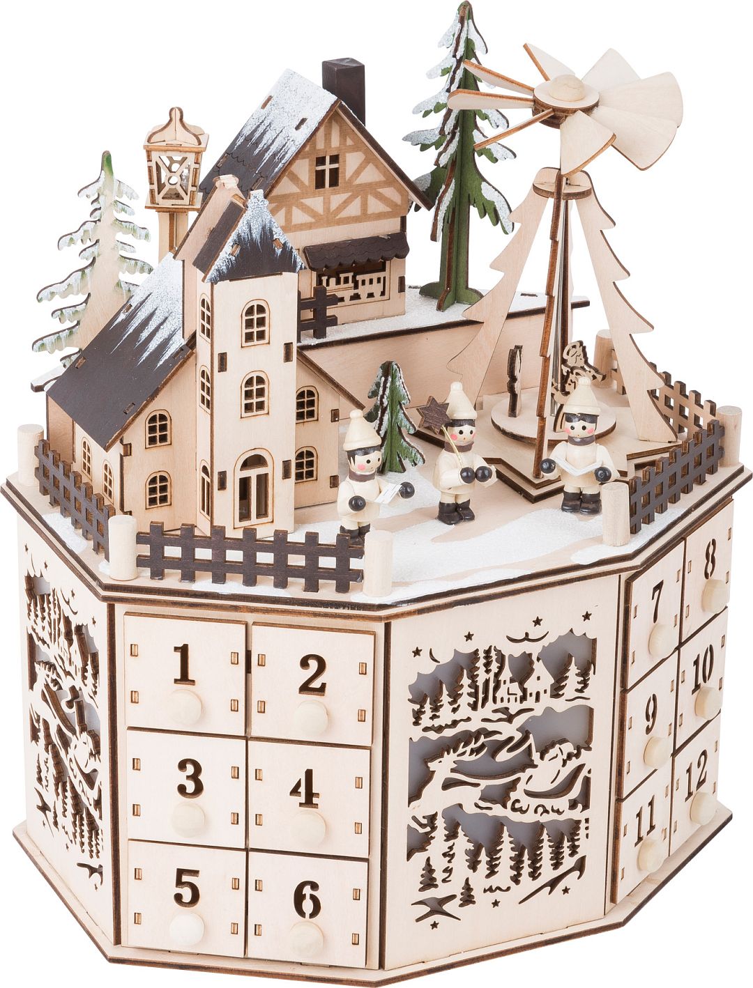 10997_legler_small_foot_Deko_Adventskalender_mit_Pyramide_BELEUCHTUNG_a.jpg