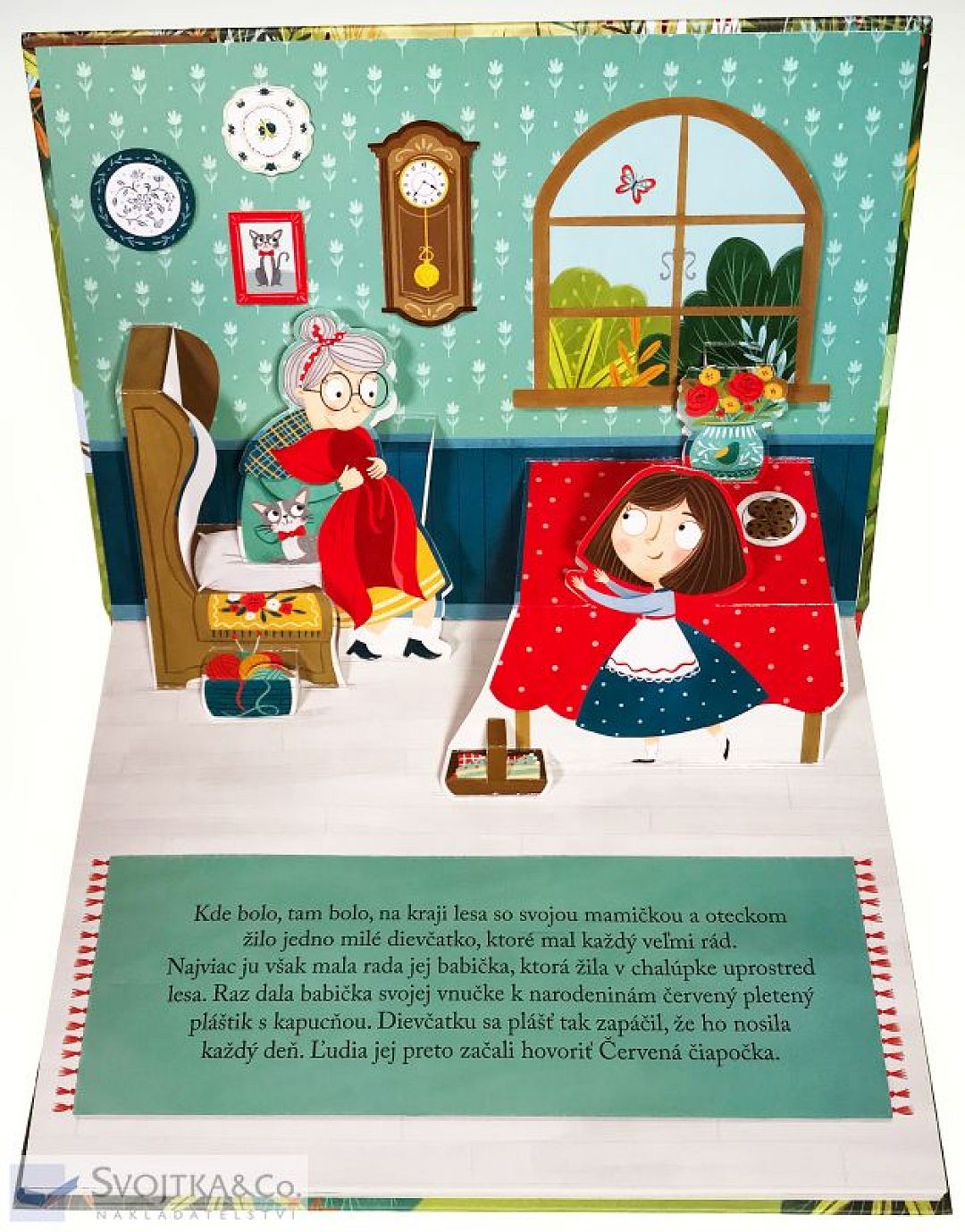 cervena-ciapocka-priestorove-leporelo-svojtka-02.jpg