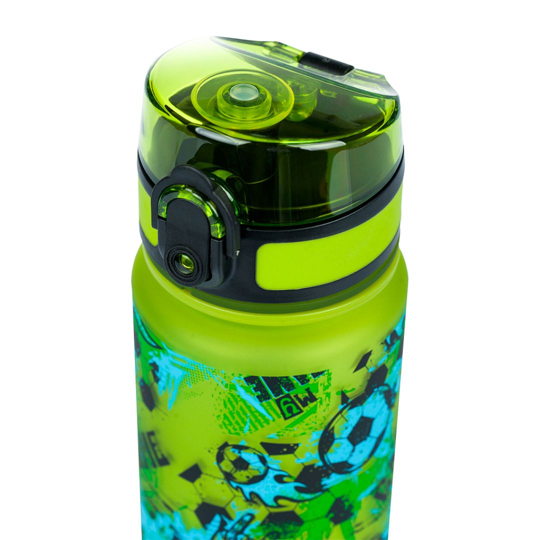 a-34098-tritanova-flasa-pre-deti-fotbal-game-500-ml-4.jpg