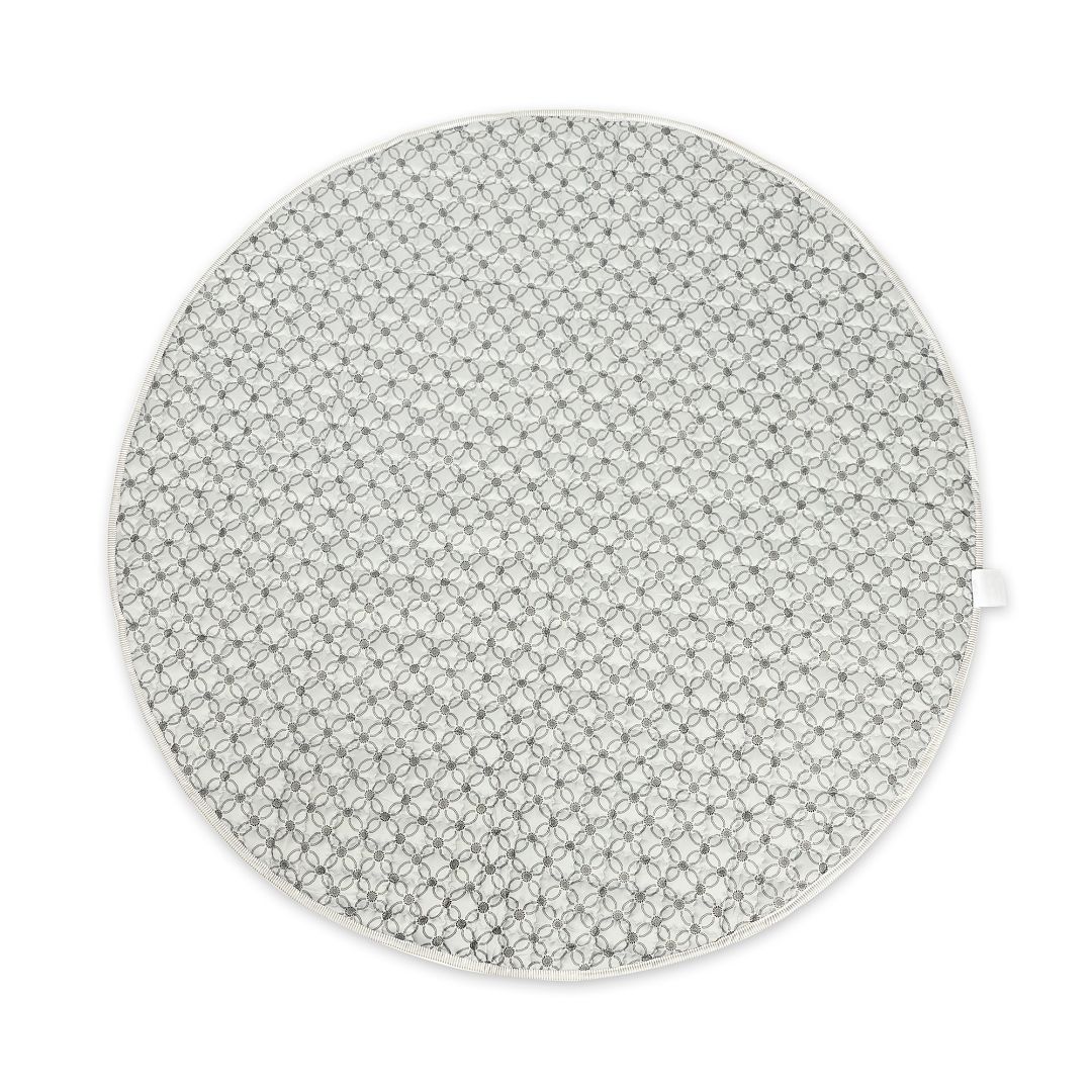 hm-rm-150-br-hracia-podlozka-presivana-boho-duha-15-m_05.jpg