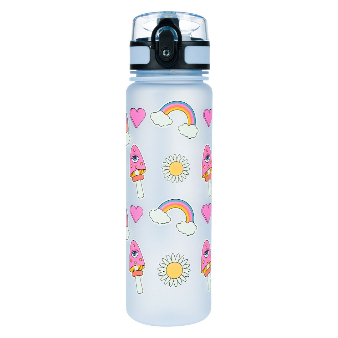 a-34038-tritanova-flasa-na-napoje-hippie-500-ml-2.jpg