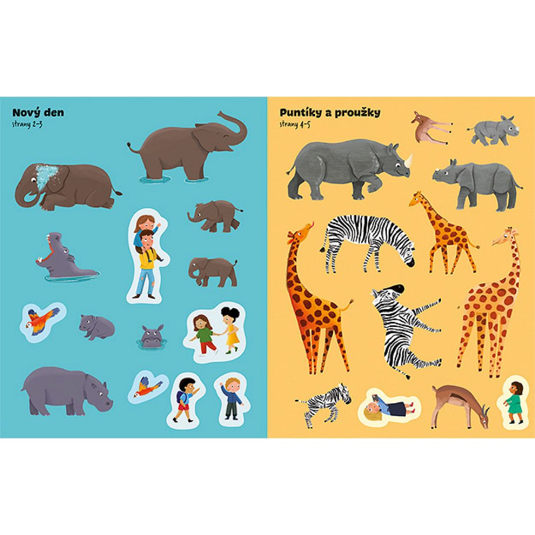 zoo-samolepkova-knizka-2.jpeg