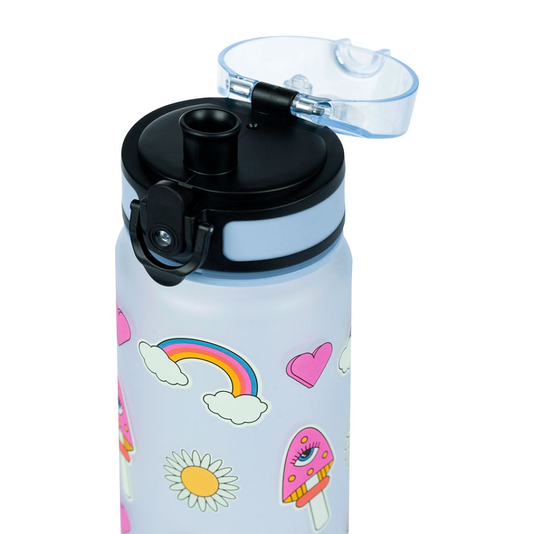 a-34038-tritanova-flasa-na-napoje-hippie-500-ml-5.jpg