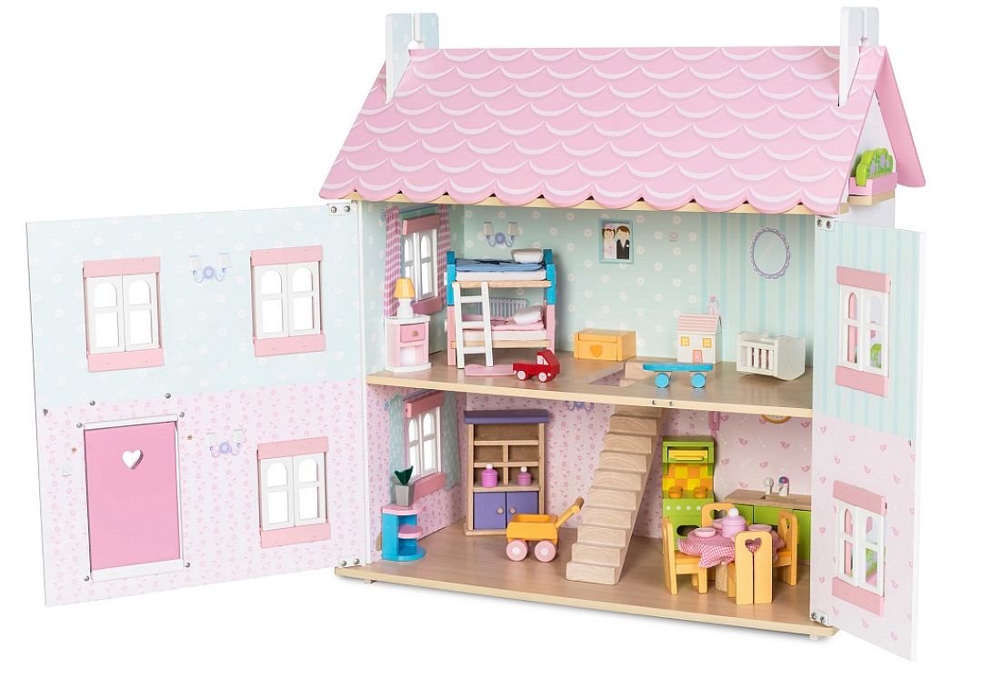 H104-Sophie-House-Open-with-ME040-Starter-Furniture-Set.jpg