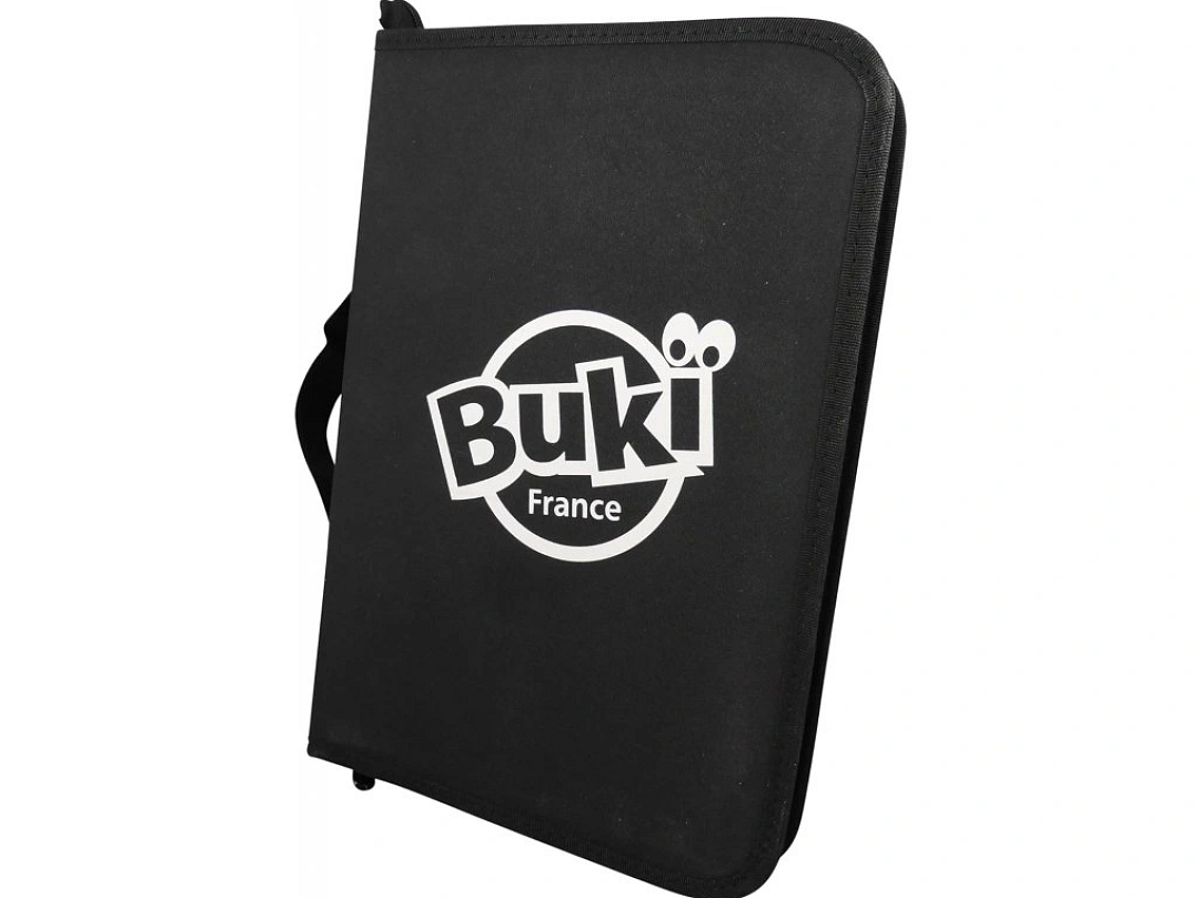 suprava-na-kreslenie-s-puzdrom-buki-france-5436-8.png