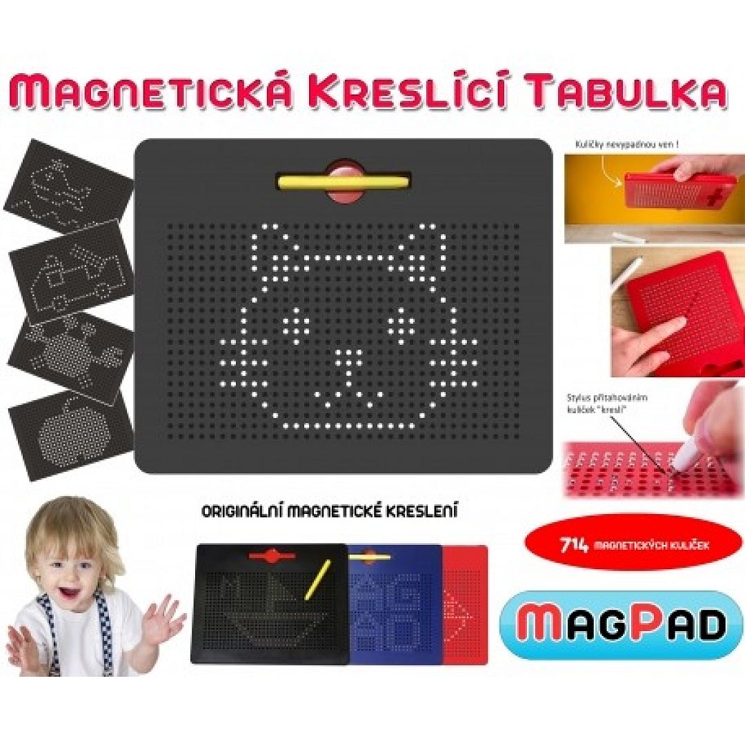 magneticka-tabulka-magpad-cerna-big-714-kulicek.jpg