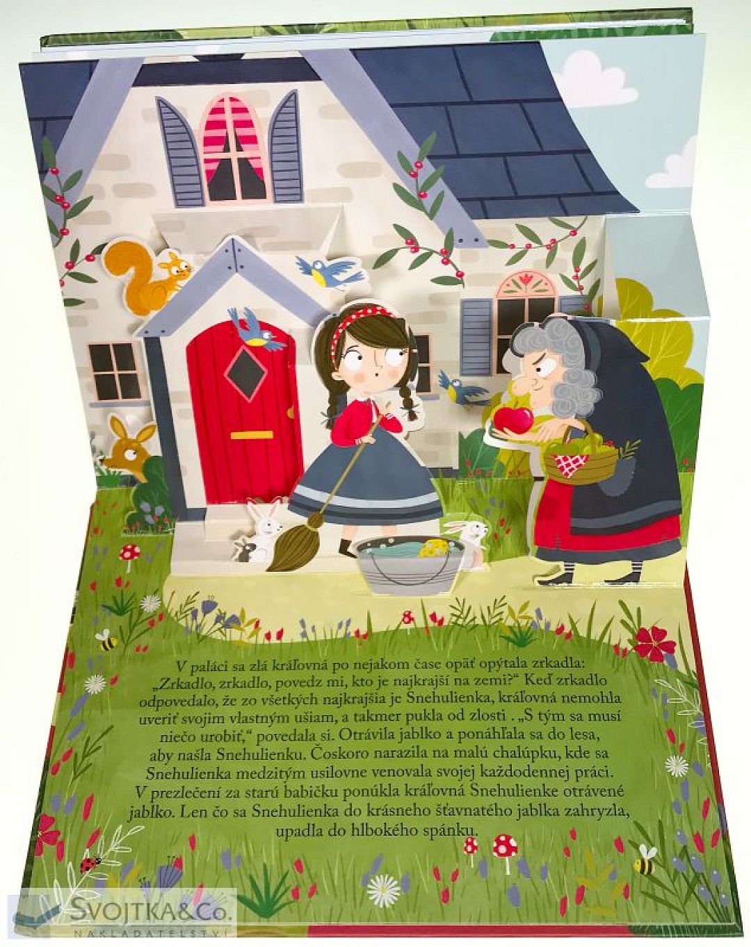 snehulienka-priestorove-leporelo-svojtka-05.jpg