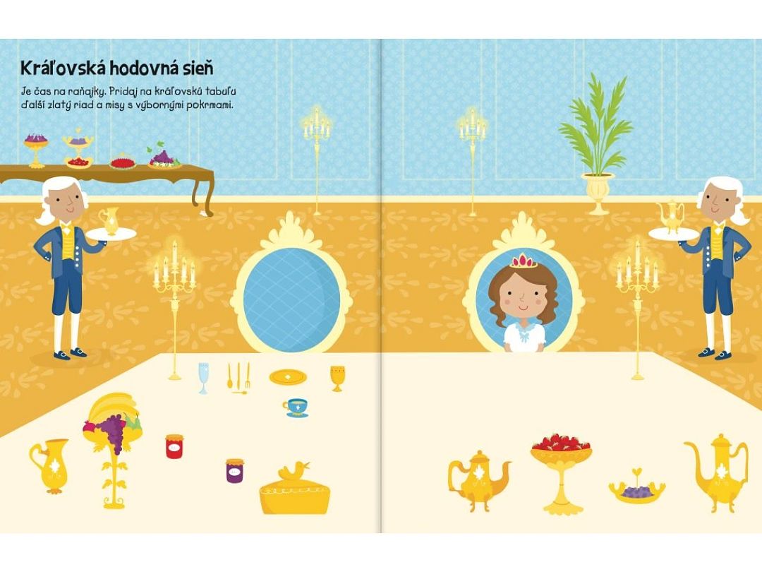 7855-555-samolepiek - -princeznin-palac_04.jpg