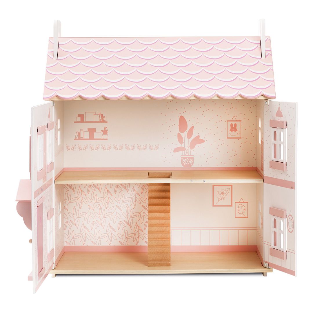 H104_1.dollhouse.jpg