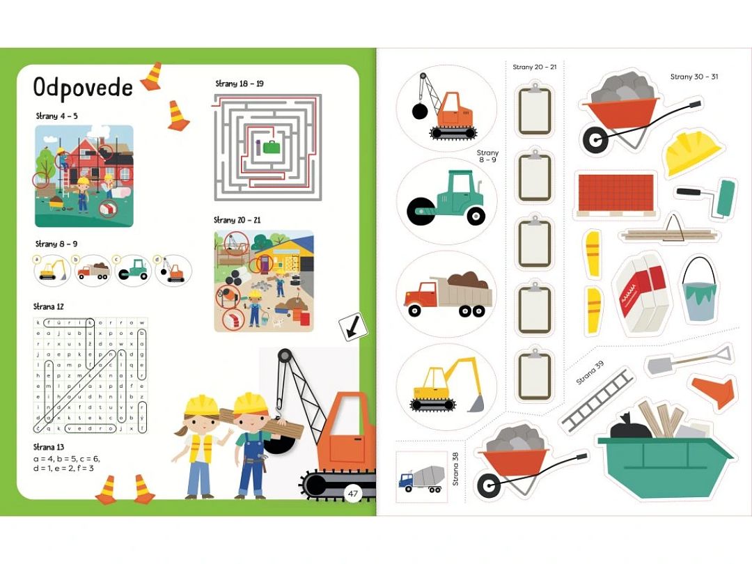 7761-moje-bajecne-stavenisko-kniha-samolepkovych-aktivit_04.jpg