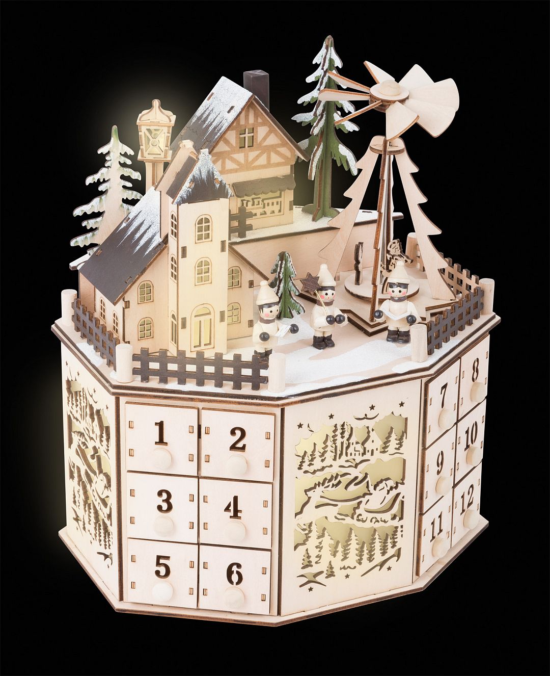 10997_legler_small_foot_Deko_Adventskalender_mit_Pyramide_BELEUCHTUNG_c.jpg