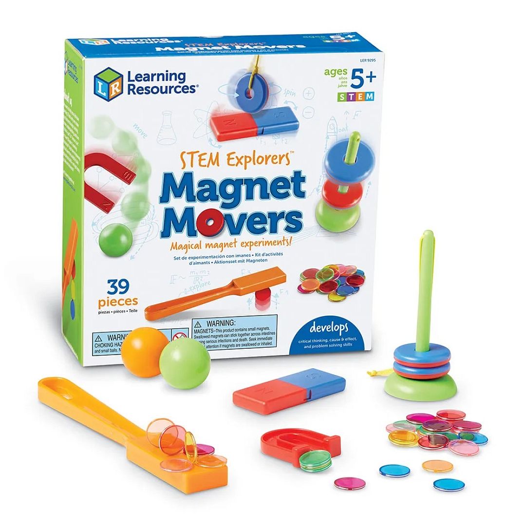 experimenty-magnet-movers-39-ks.jpg