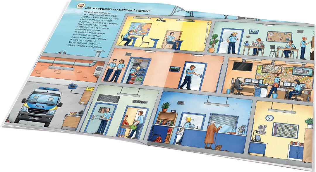 7665-muj-prvni-samolepkovy-sesit-policie_02.jpg