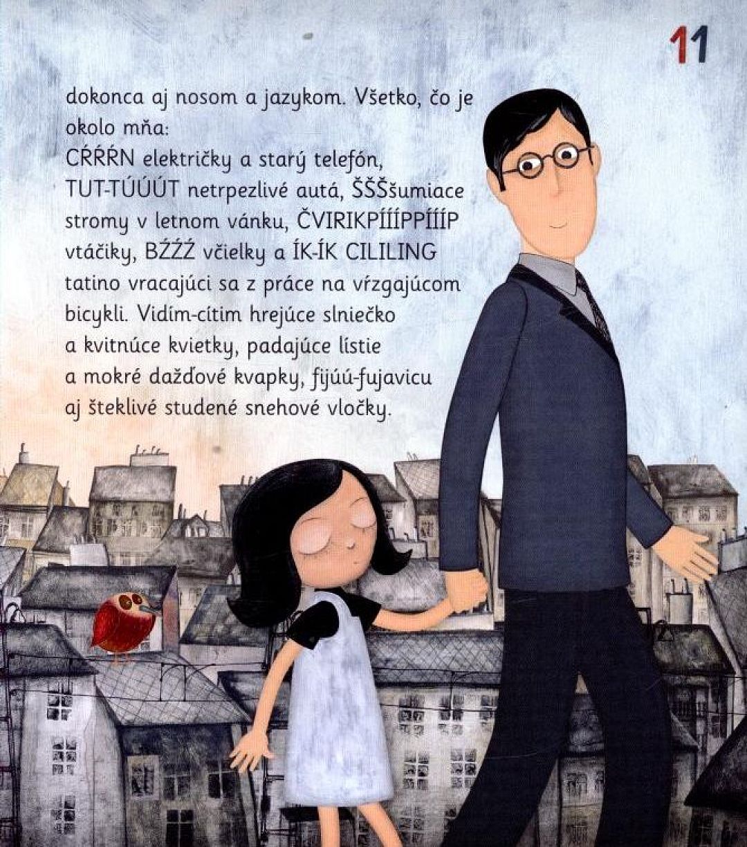 1141 Slovart MIMI A LÍZA 3.jpg