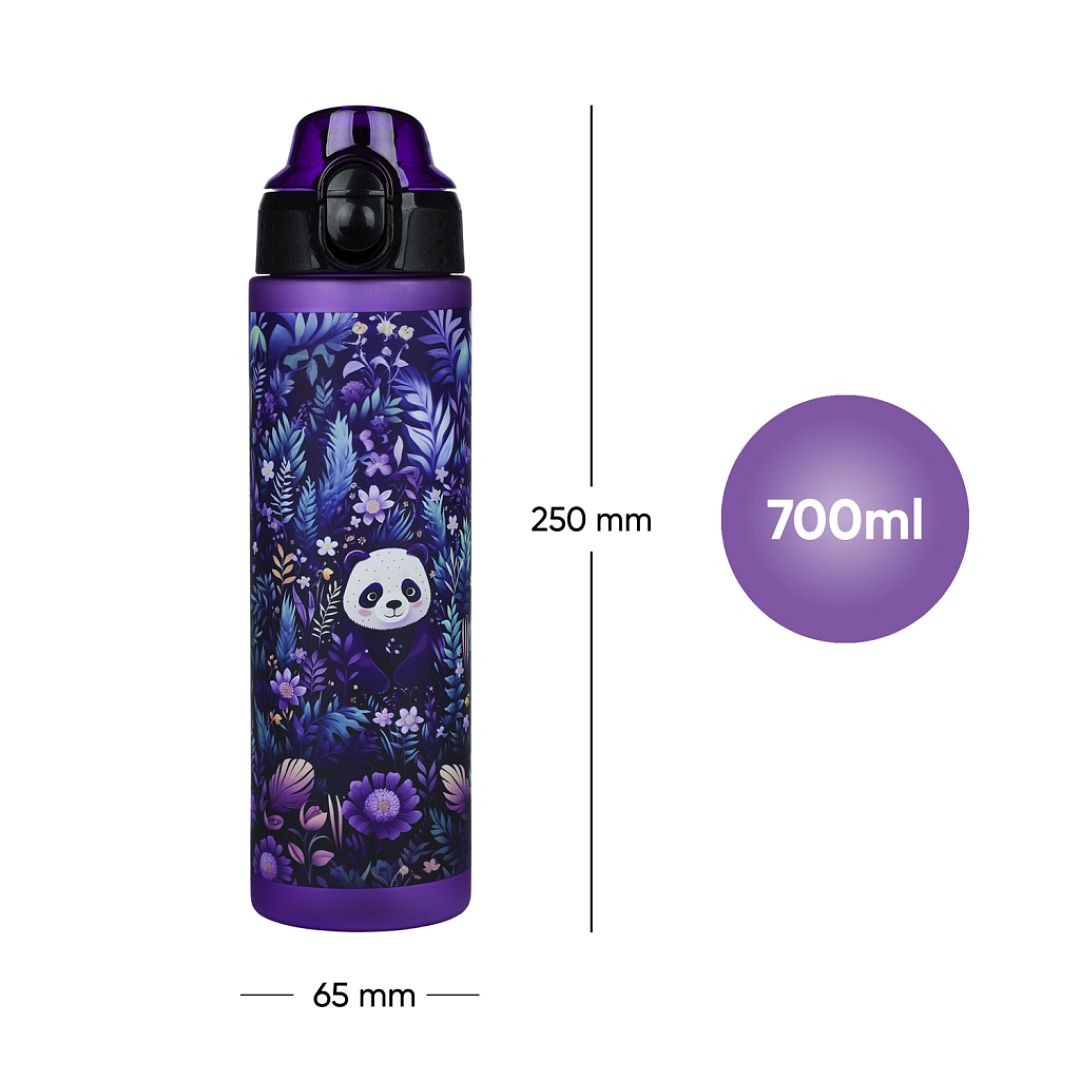 a-33422-tritanova-flasa-na-napoje-jungle-panda-700-ml-7.jpg