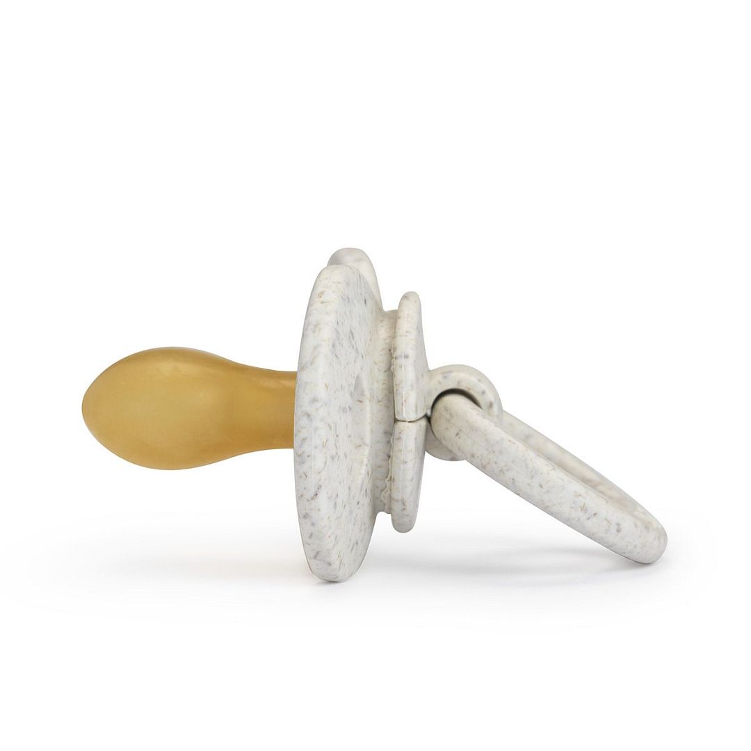 30115102102na-bamboo-pacifier-newborn-vanilla-white-latex-2-ss22-pp.jpg