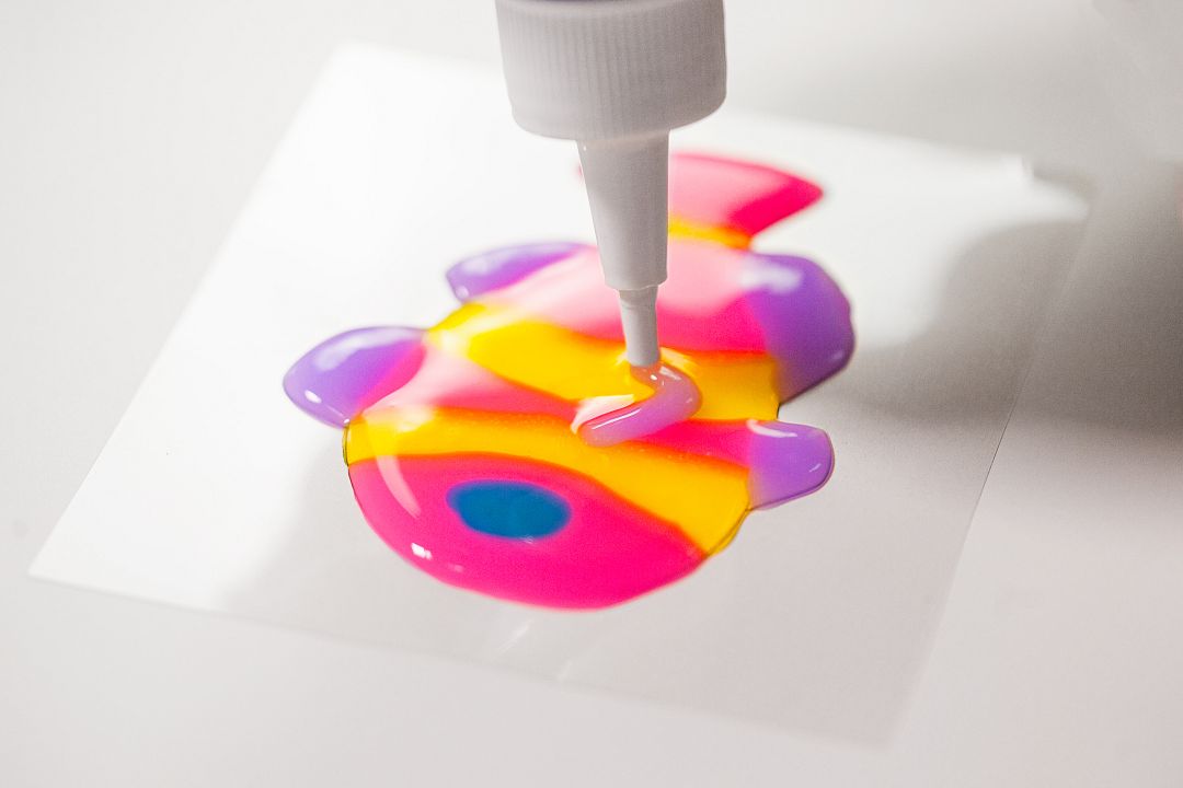 tu3322-tubi-jelly-kreativny-set-xl-morska-panna-3.jpg