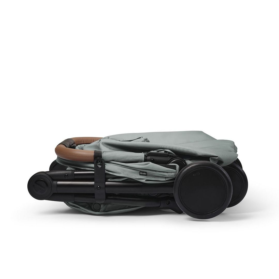 7333222023858-80820211185na-mondo-stroller-hazy-jade-pp-7.jpg