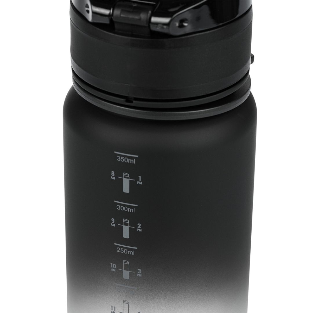 a-32960-tritanova-flasa-na-napoje-gradient-vlk-350-ml-3.jpg