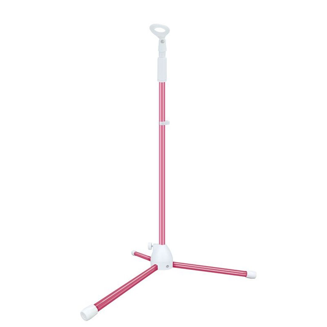 lalar-flst-ro-stojan-na-mikrofon-pink_02.jpeg