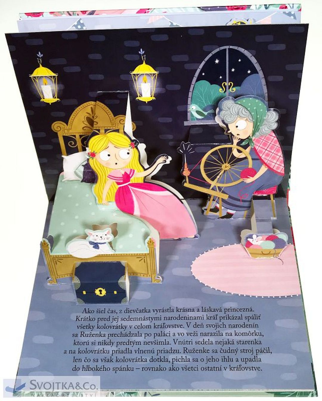 sipkova-ruzenka-priestorove-leporelo-svojtka-04.jpg