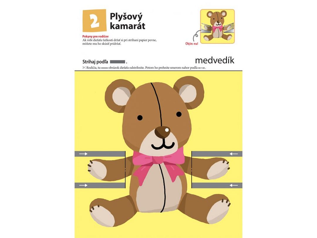 viac-strihaj-papier-svojtka-2.jpg