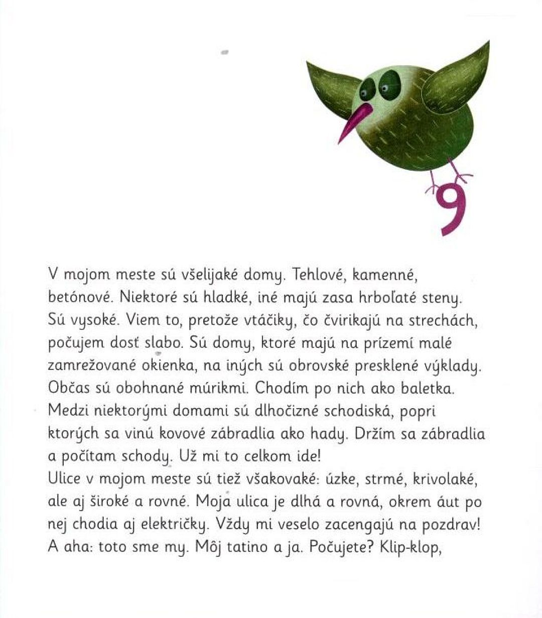 1141 Slovart MIMI A LÍZA 1.jpg