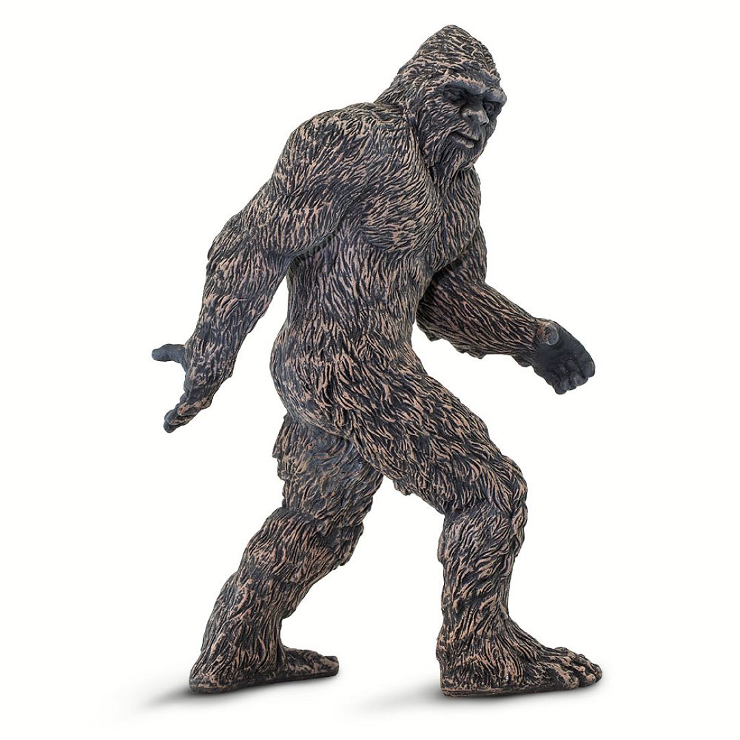 bigfoot.jpg