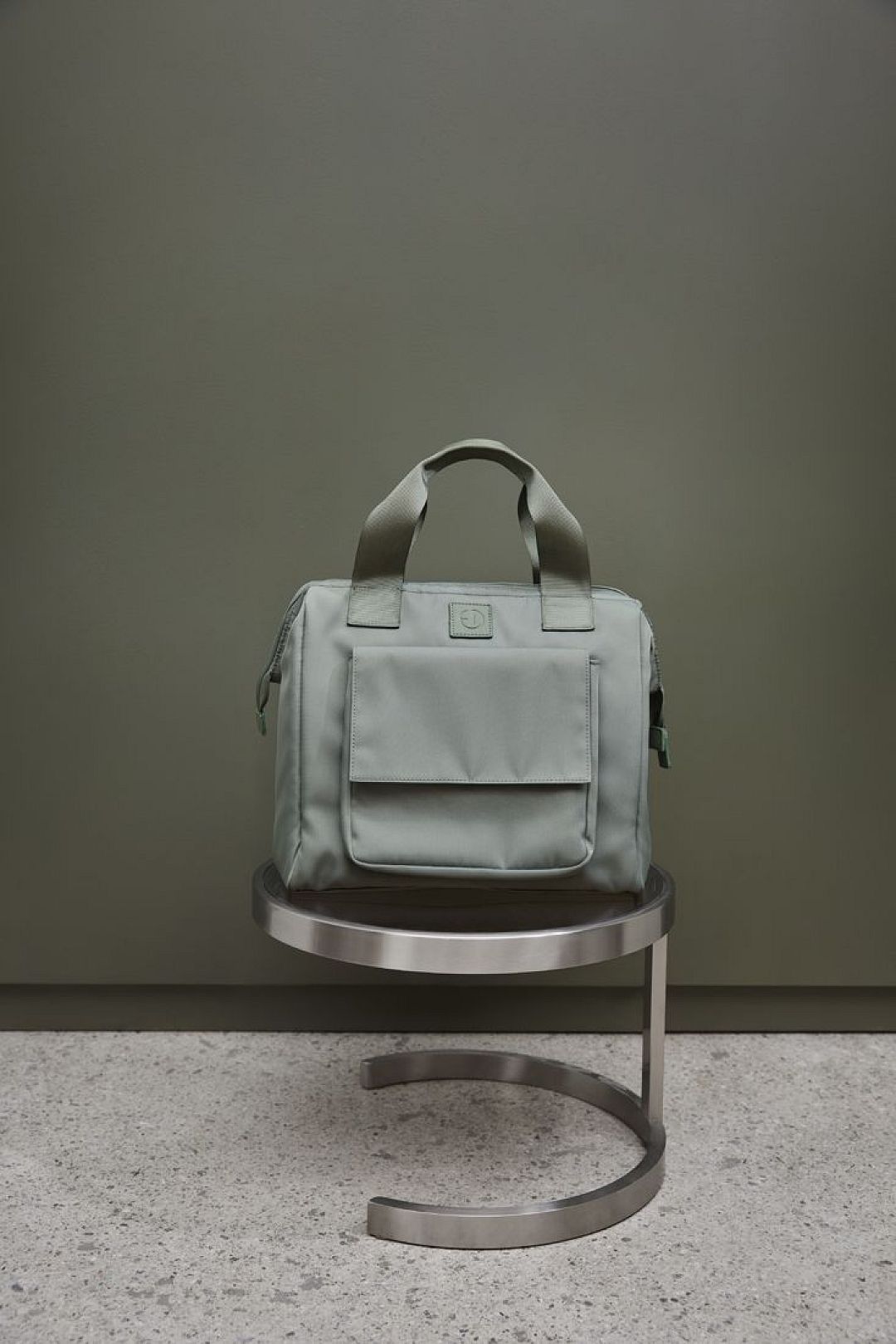 7333222021984-50670220185na-changing-bag-hazy-jade-lp.jpg