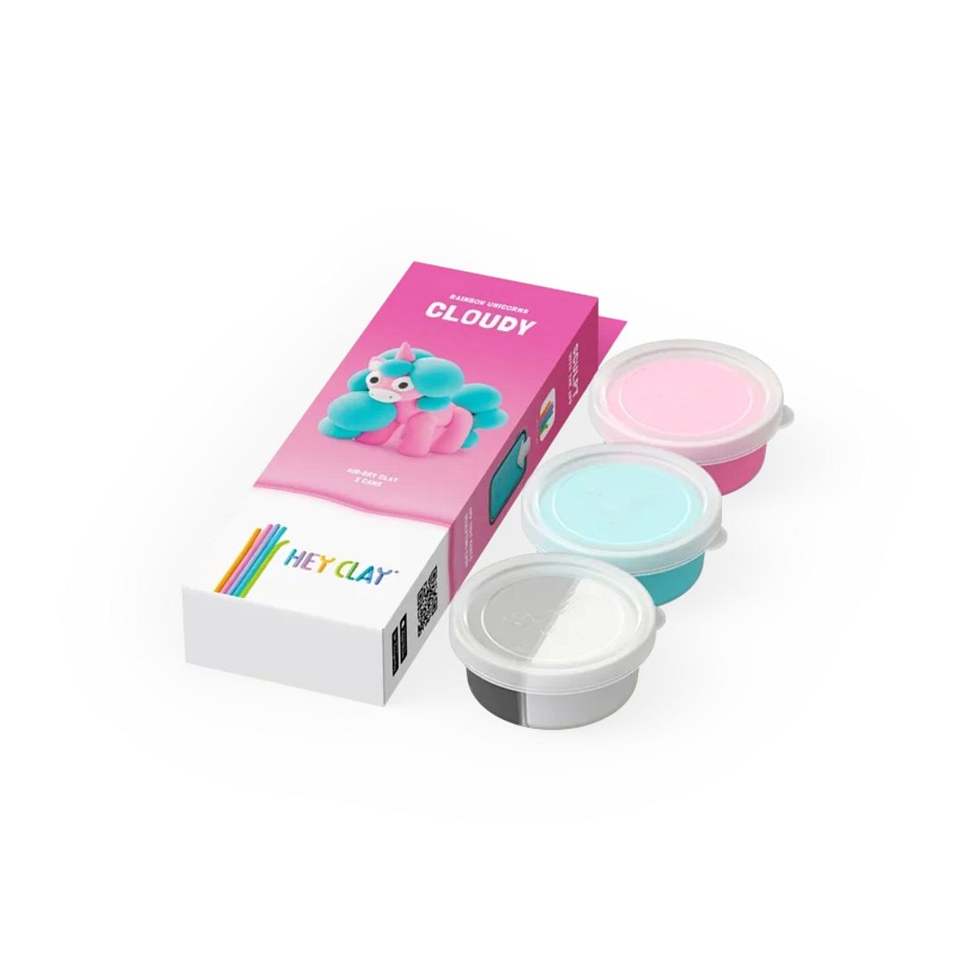 hcl30138cee-hey-clay-jednorozec-cloudy_2.jpg