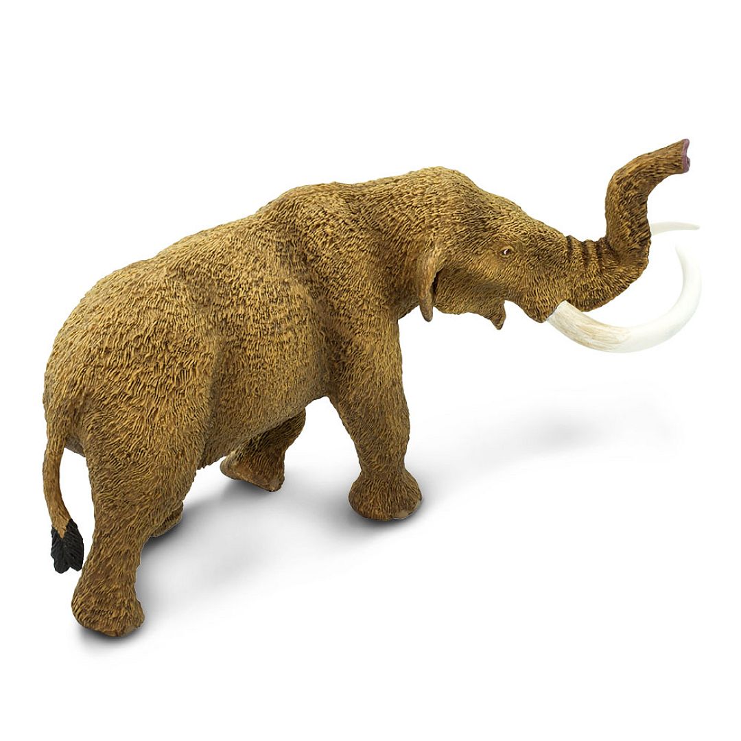 americky-mastodont.jpg