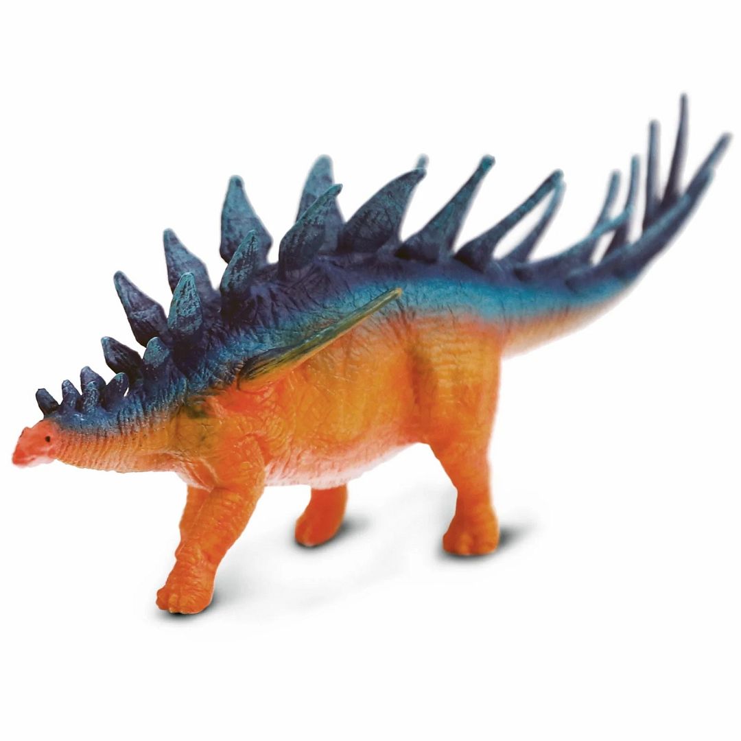 kentrosaurus.jpg