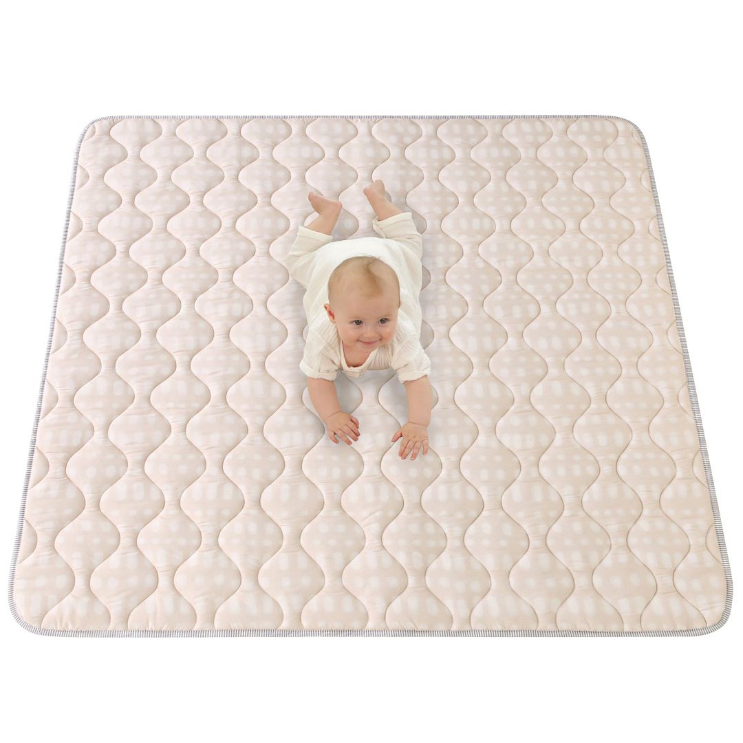 hm-sm-127-h-b-hracia-podlozka-presivana-hygge-beige-127-x-127-m_06.jpg