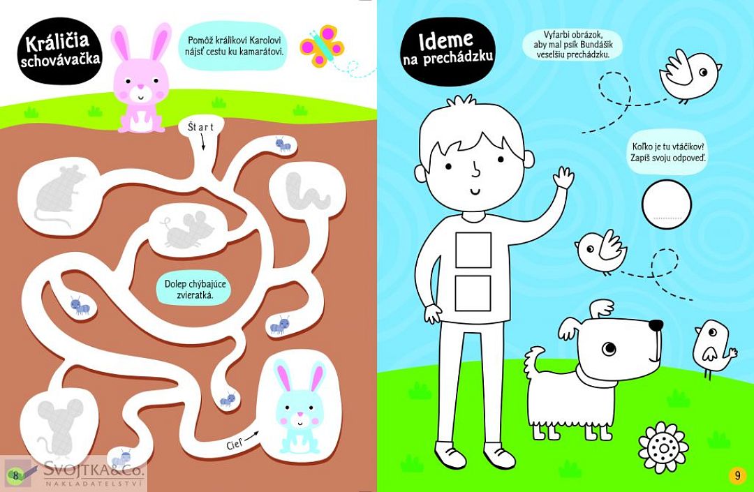 maznacikovia-moje-prve-samolepky-svojtka-05.jpg