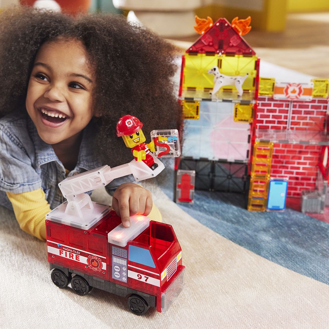 mt-252050fs-magneticka-stavebnica-fire-station-50-dielov_05.jpg