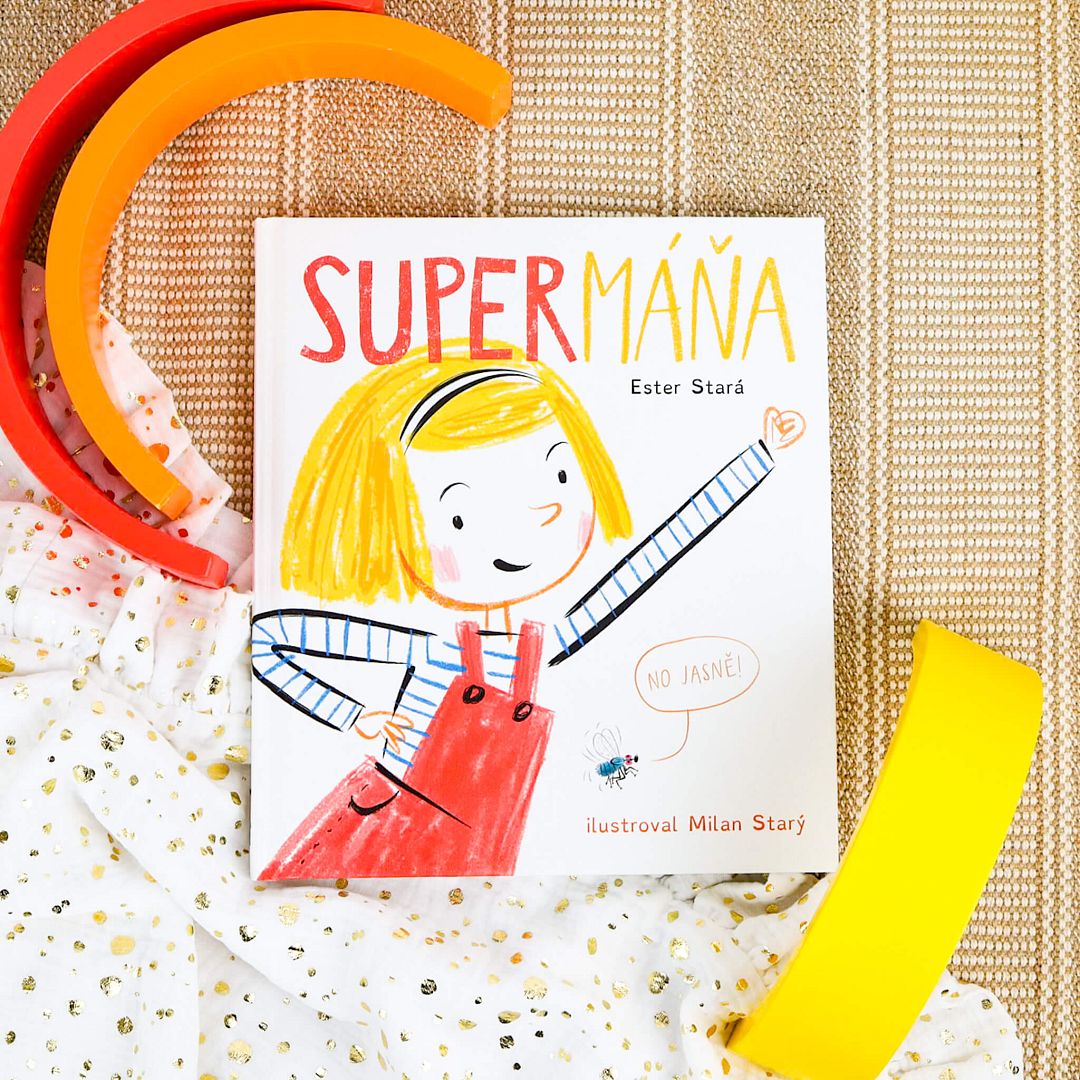 7150-supermana_0.JPG